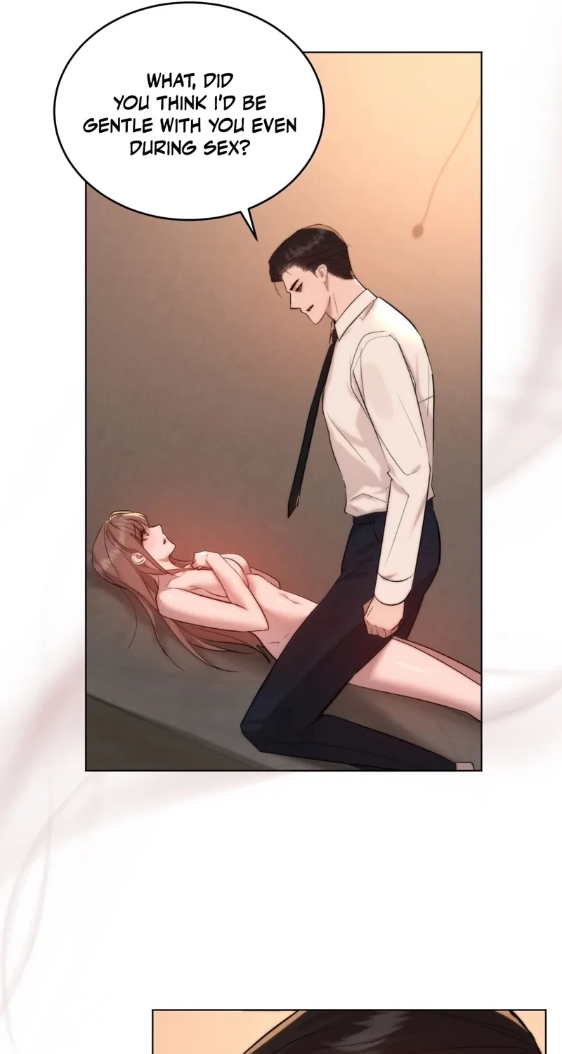 Ash-Covered Pure Love Chapter 10 page 41 - 