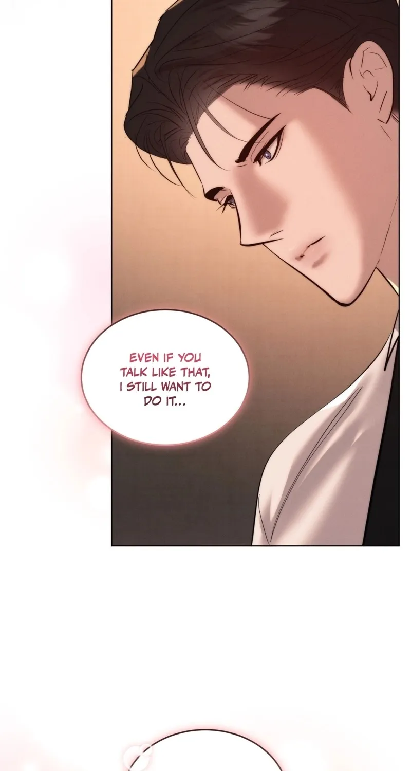 Ash-Covered Pure Love Chapter 10 page 42 - 