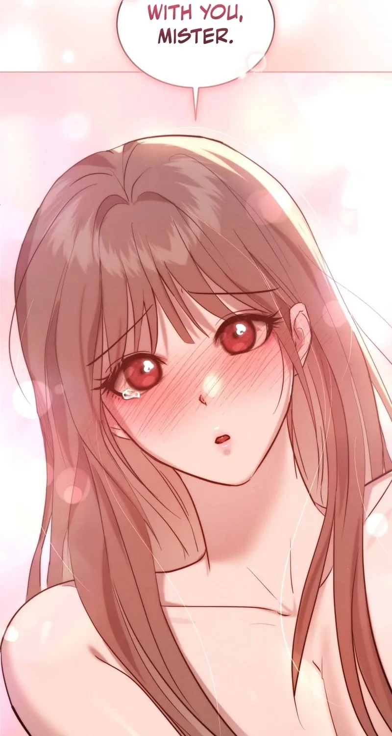 Ash-Covered Pure Love Chapter 10 page 43 - 