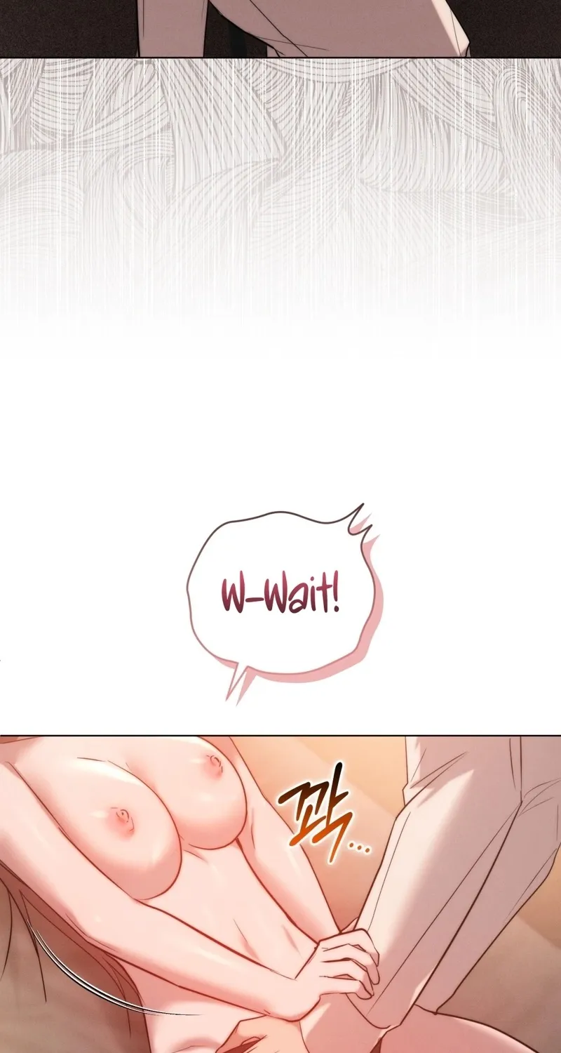 Ash-Covered Pure Love Chapter 10 page 45 - 