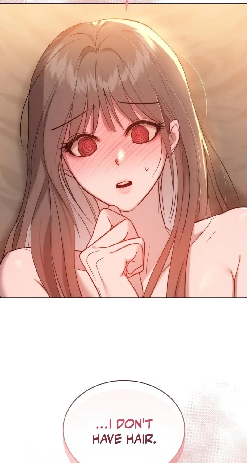 Ash-Covered Pure Love Chapter 10 page 48 - 