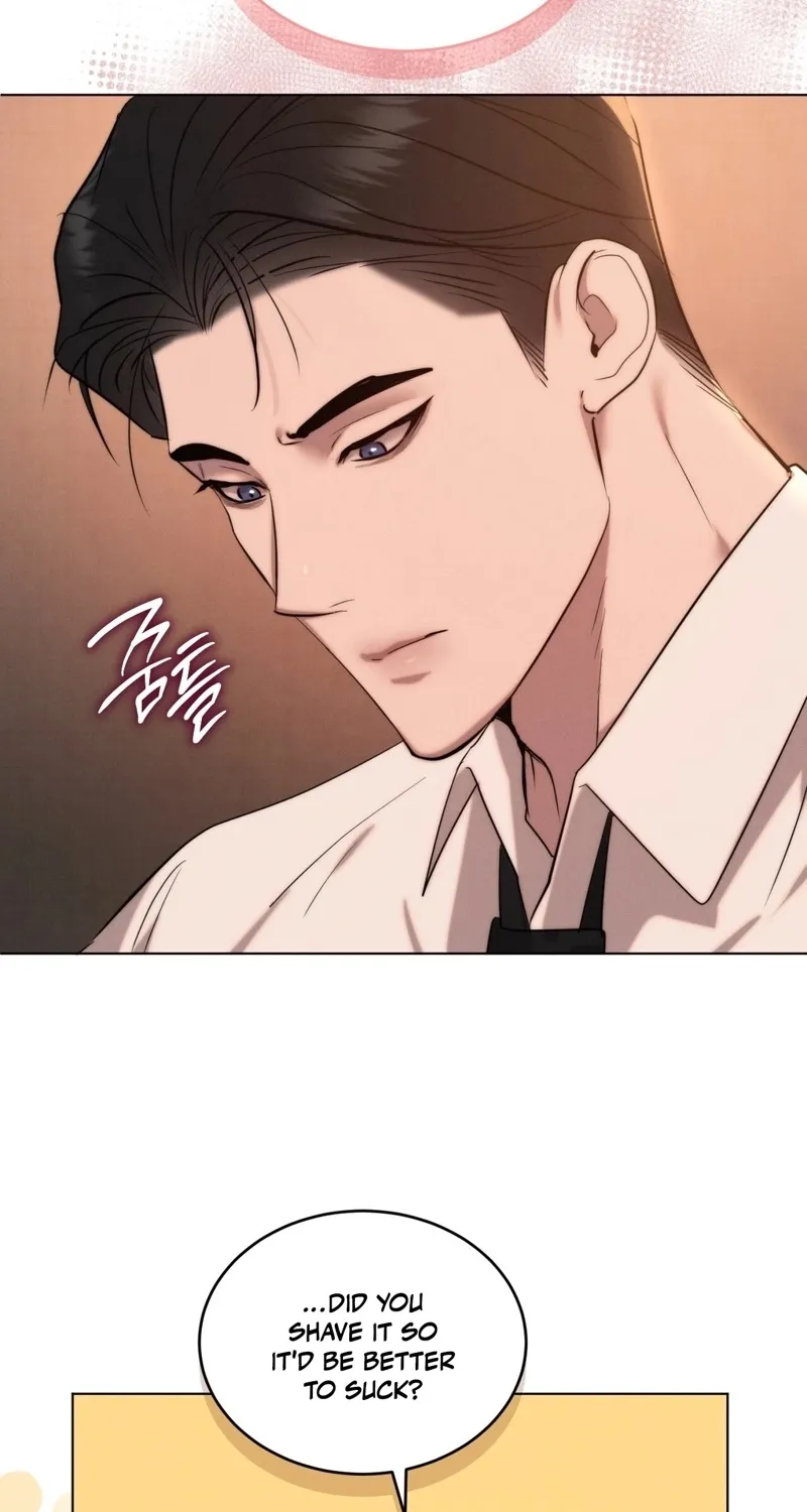 Ash-Covered Pure Love Chapter 10 page 49 - 