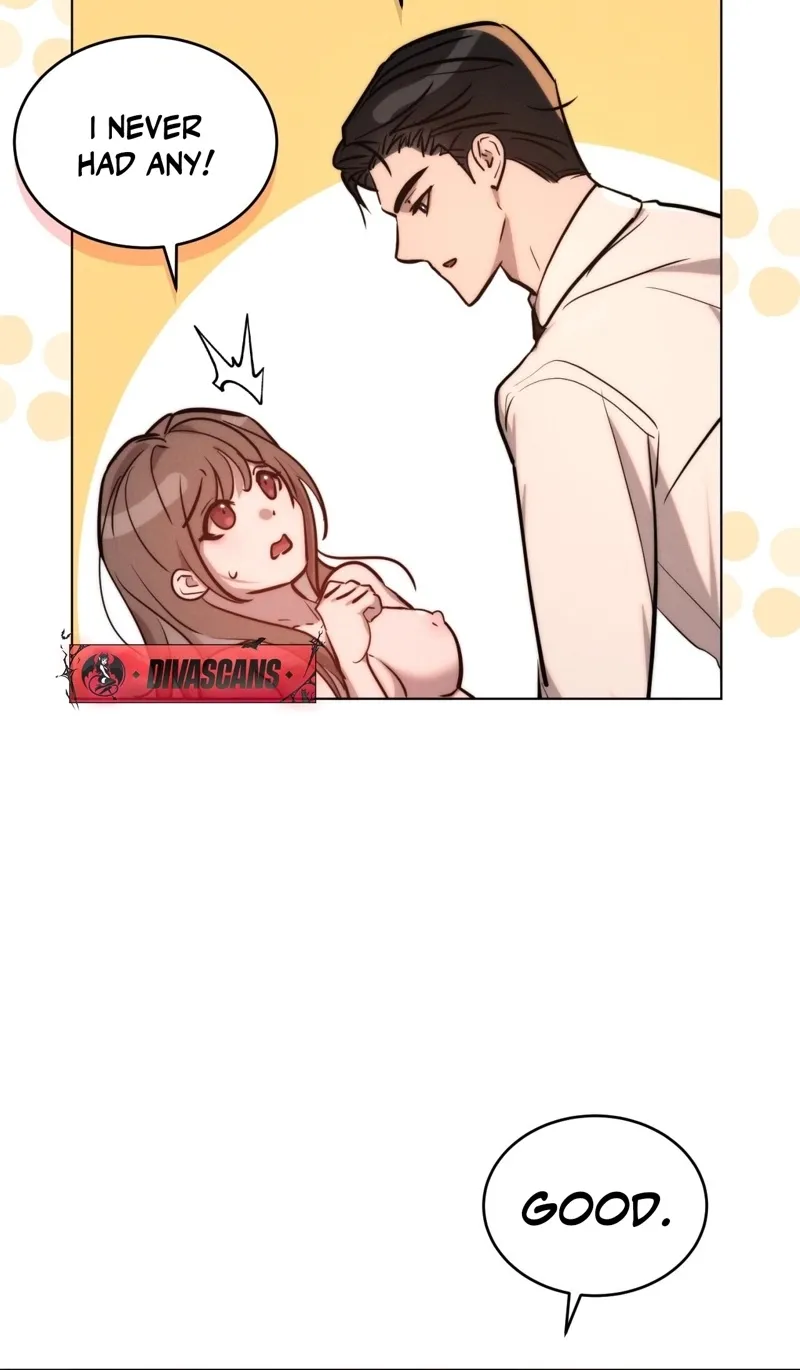 Ash-Covered Pure Love Chapter 10 page 50 - 