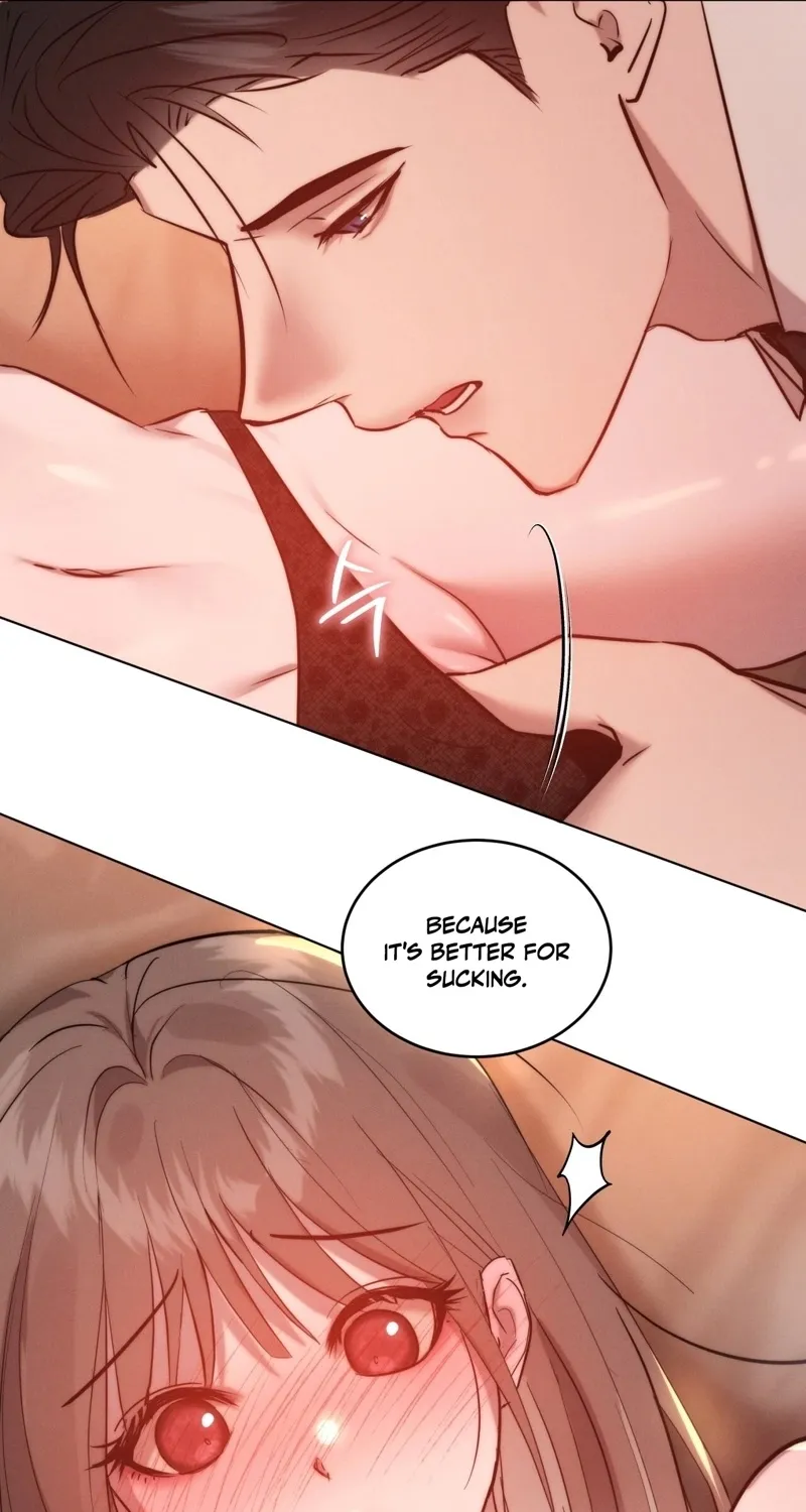 Ash-Covered Pure Love Chapter 10 page 51 - 