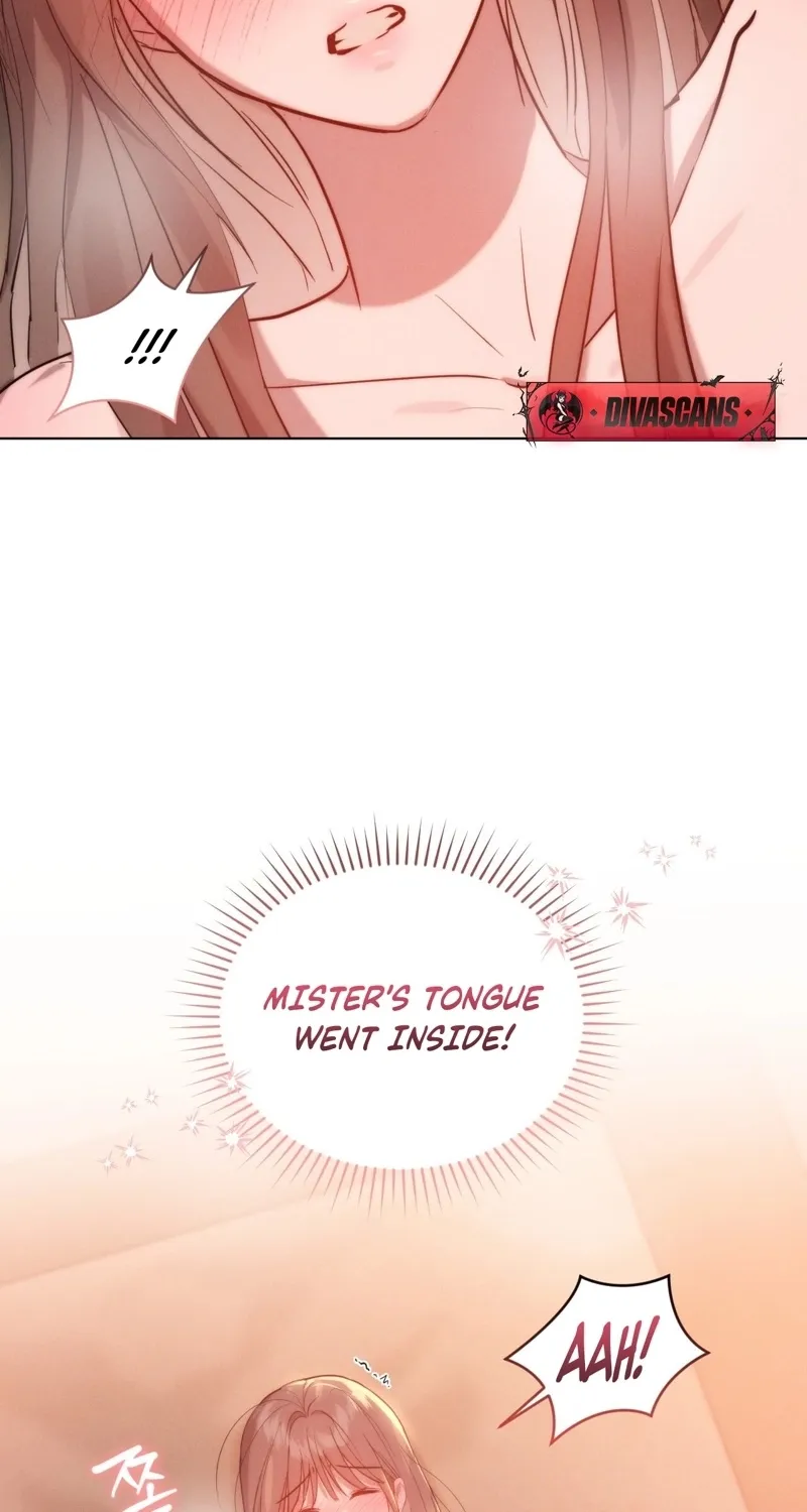 Ash-Covered Pure Love Chapter 10 page 52 - 