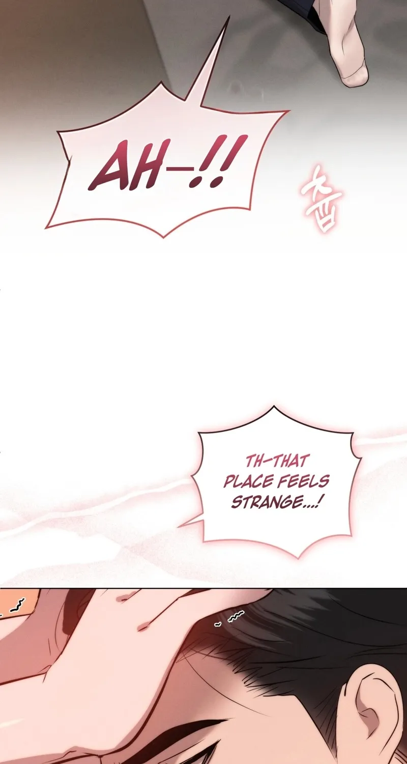 Ash-Covered Pure Love Chapter 10 page 54 - 