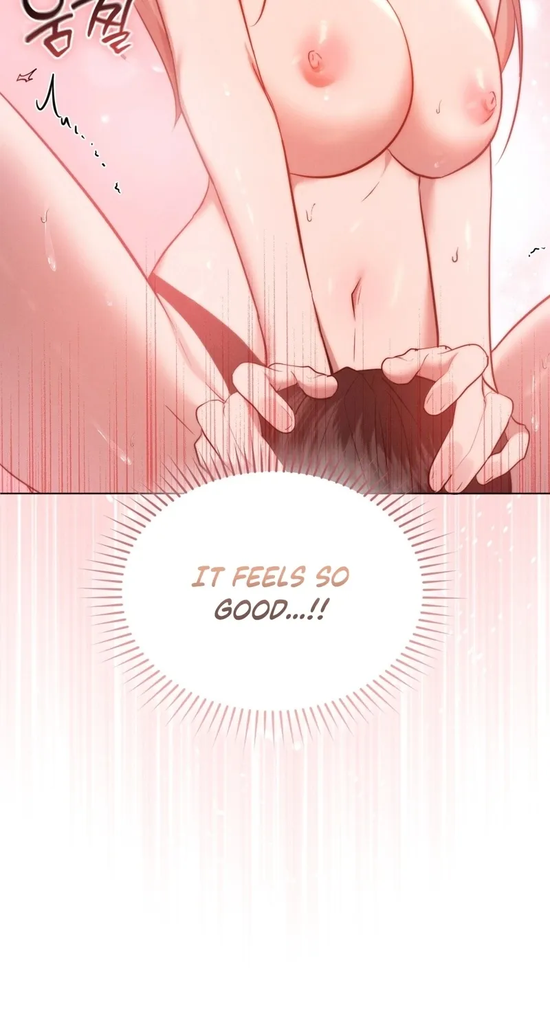 Ash-Covered Pure Love Chapter 10 page 59 - 