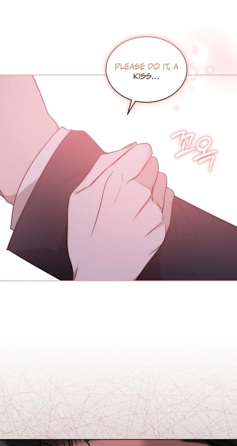 Ash-Covered Pure Love Chapter 10 page 7 - 