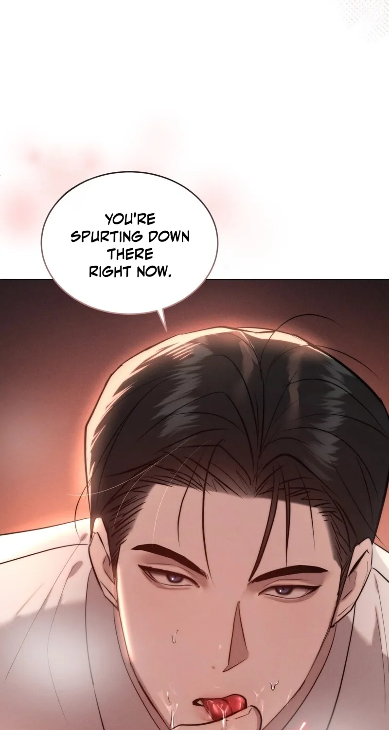 Ash-Covered Pure Love Chapter 10 page 61 - 