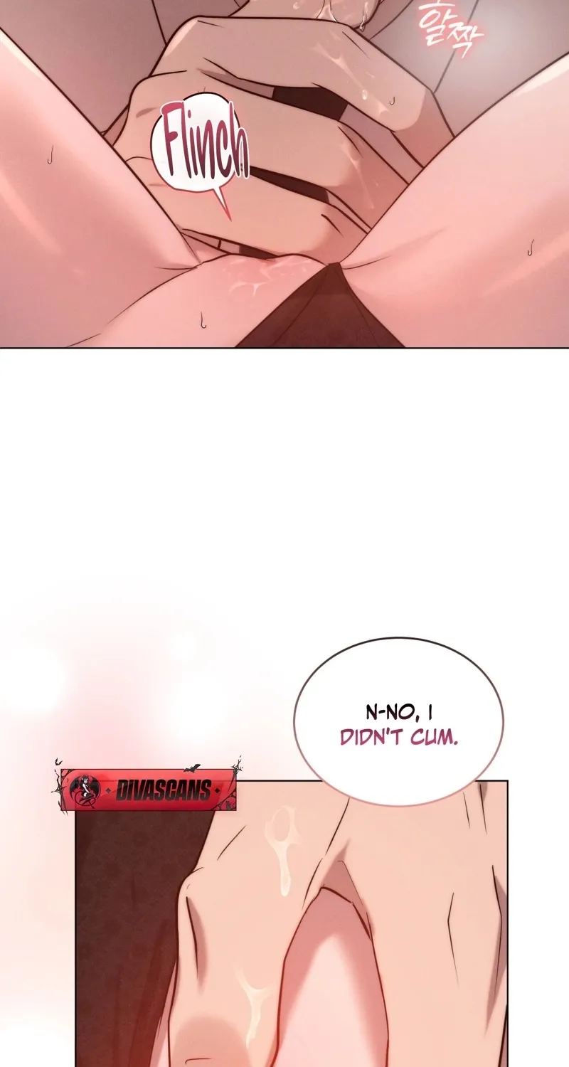 Ash-Covered Pure Love Chapter 10 page 62 - 