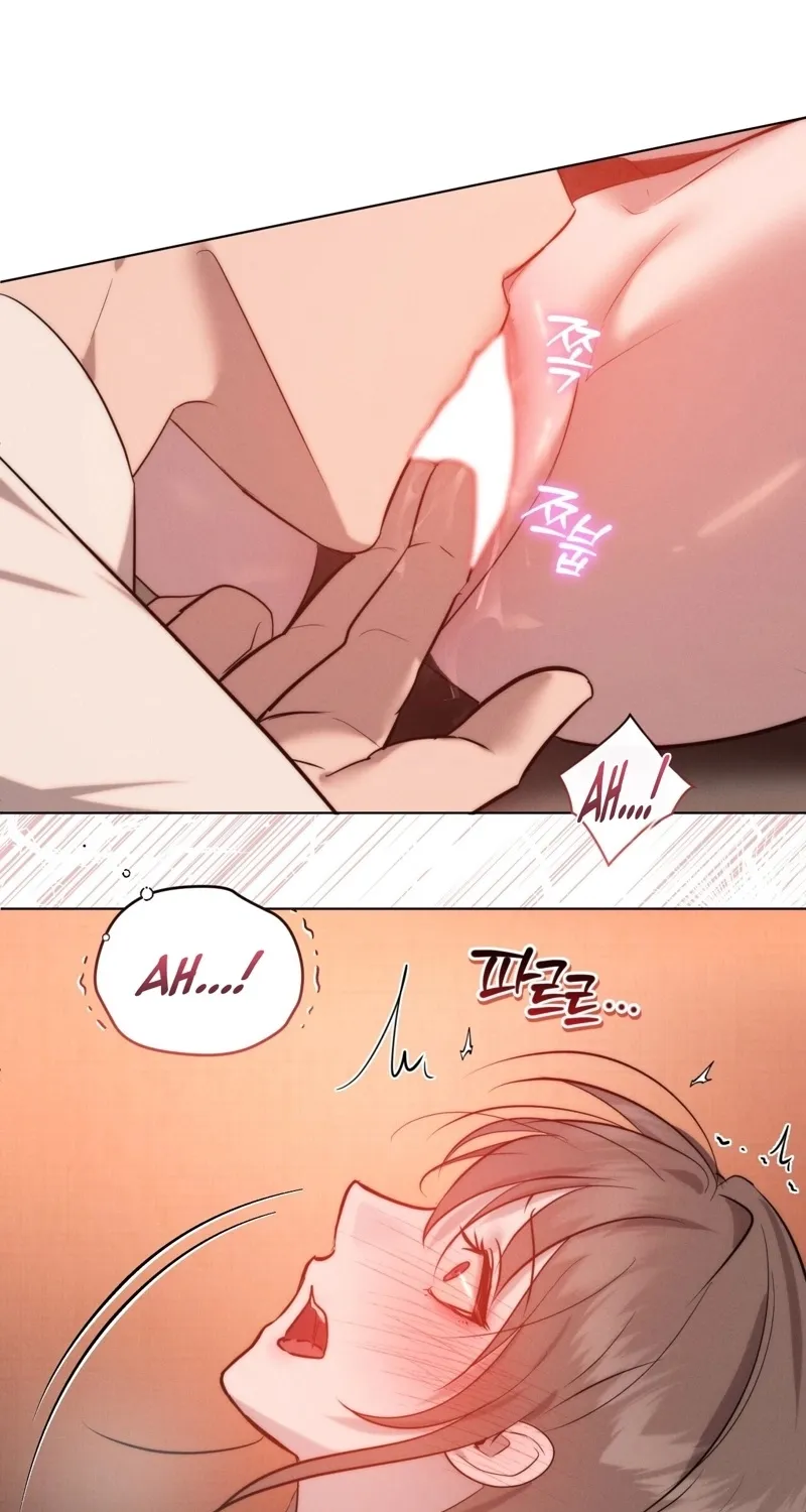Ash-Covered Pure Love Chapter 10 page 65 - 