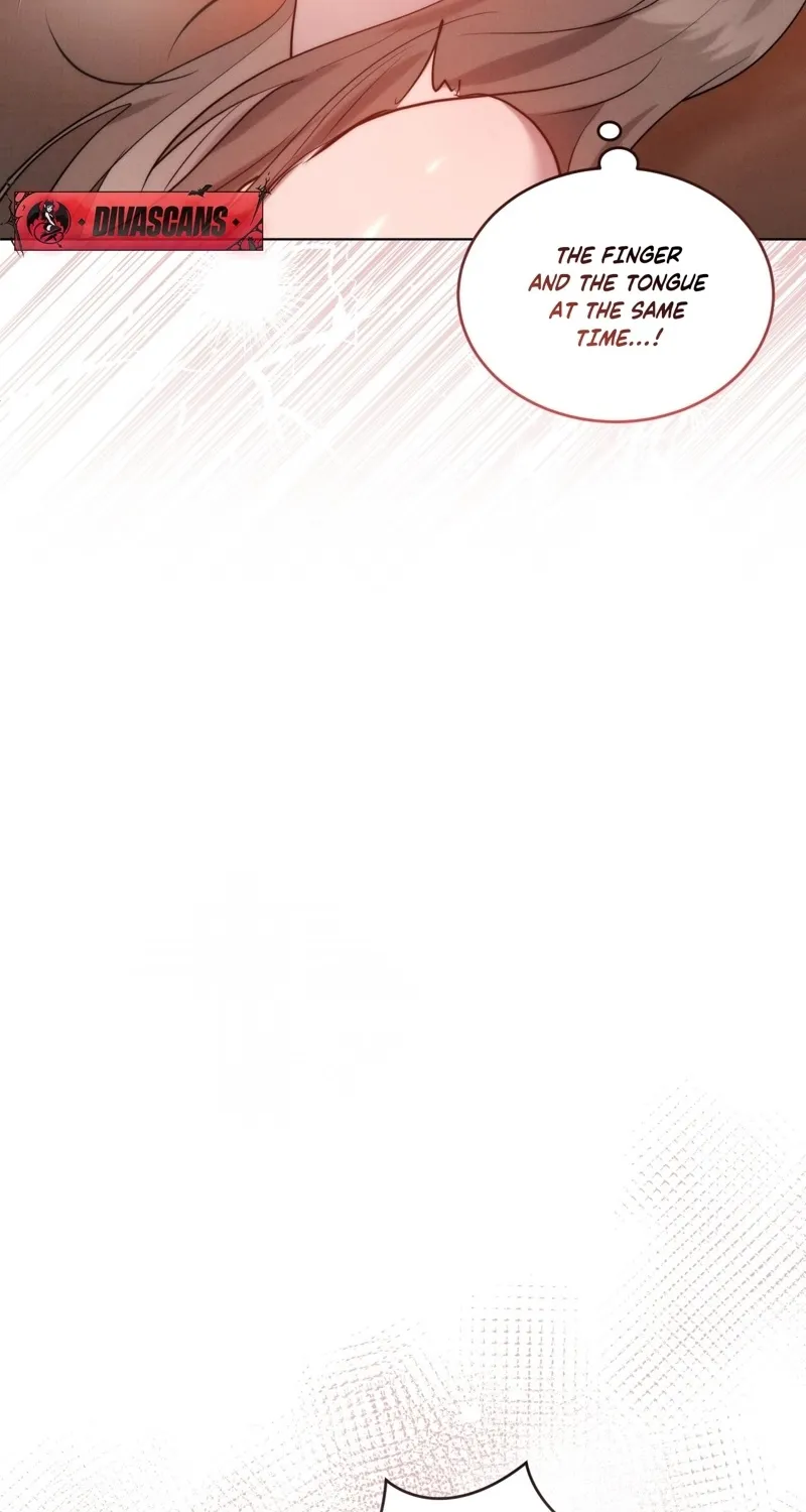 Ash-Covered Pure Love Chapter 10 page 66 - 