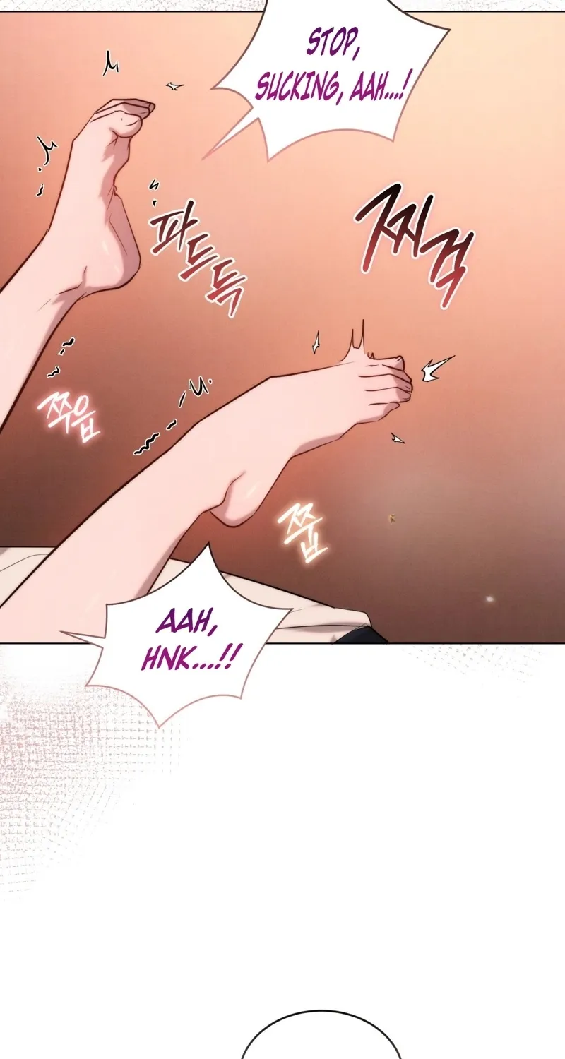 Ash-Covered Pure Love Chapter 10 page 67 - 