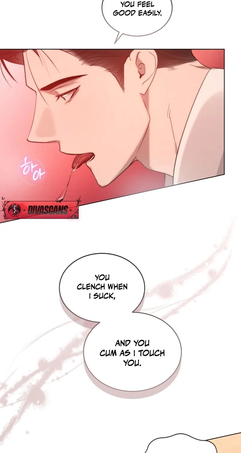 Ash-Covered Pure Love Chapter 10 page 68 - 