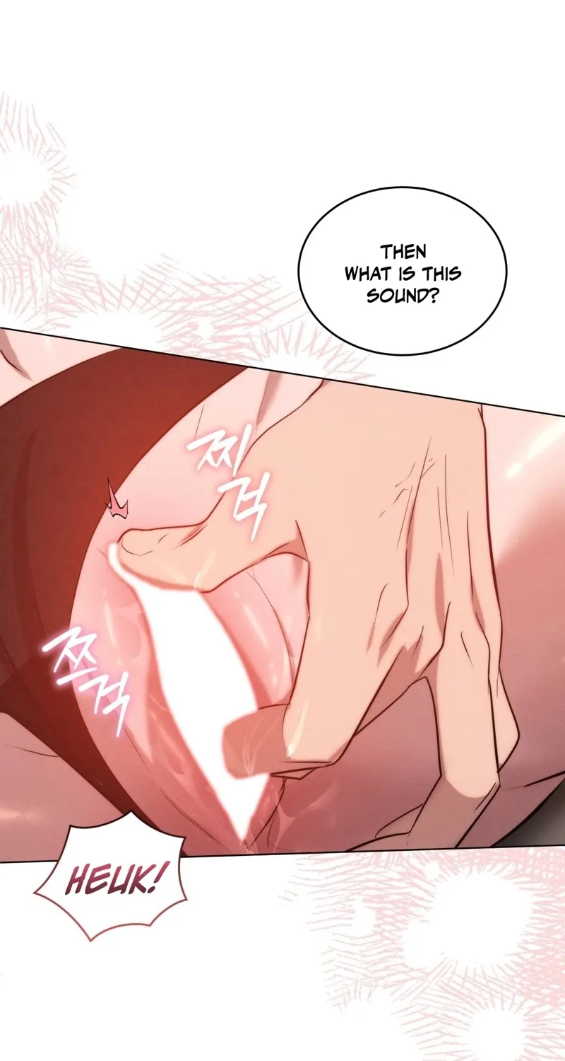Ash-Covered Pure Love Chapter 10 page 70 - 