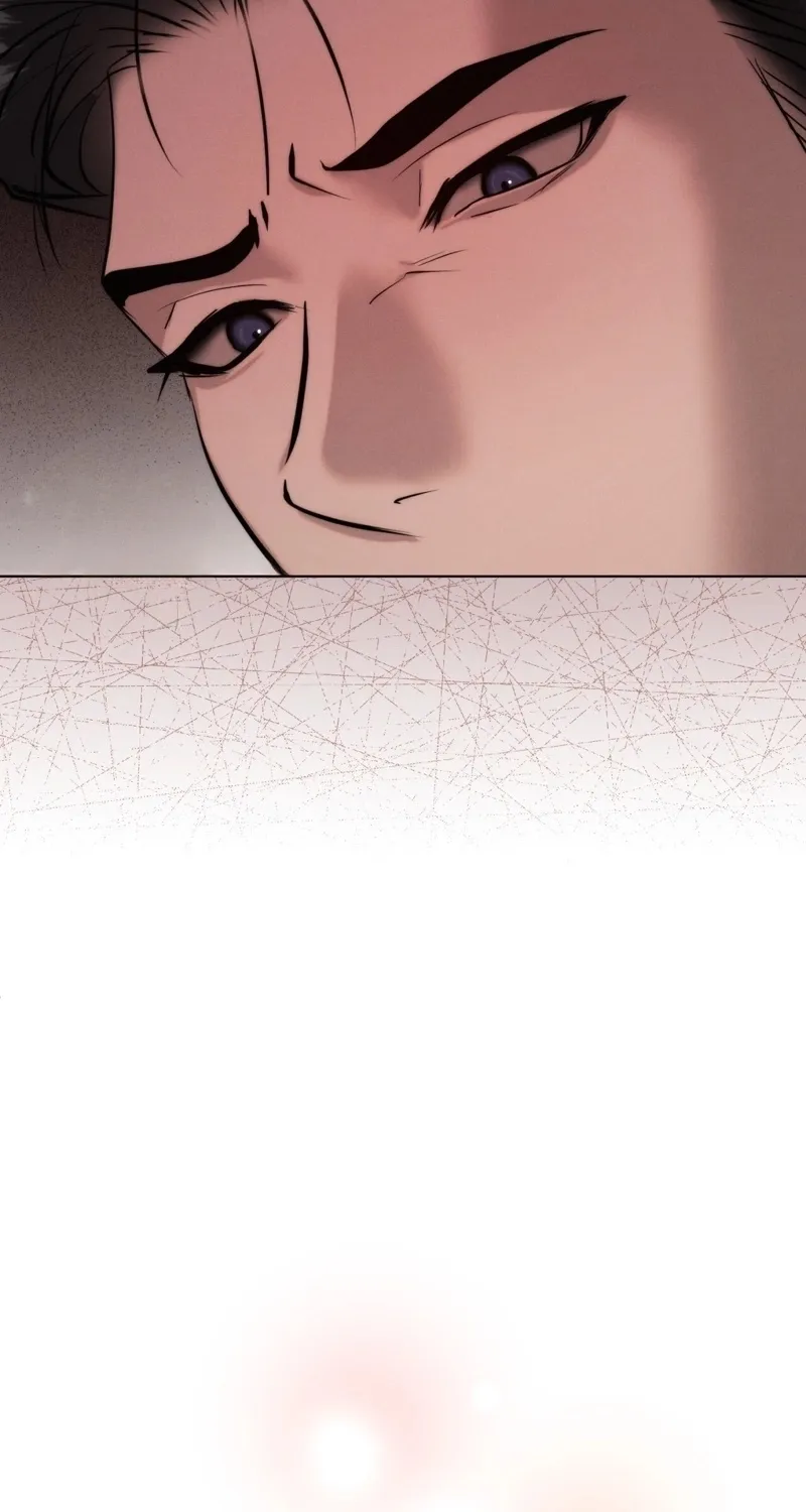 Ash-Covered Pure Love Chapter 10 page 8 - 