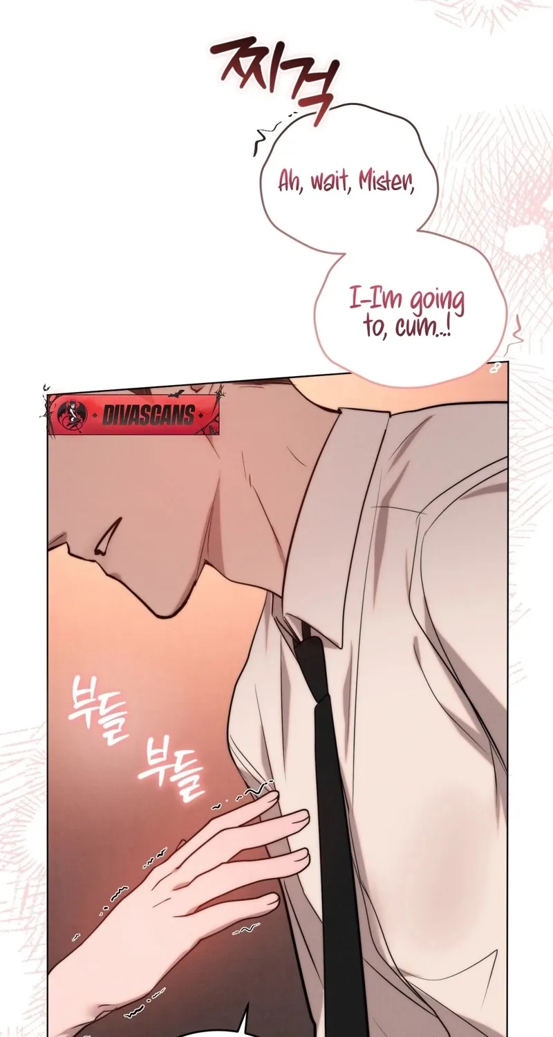 Ash-Covered Pure Love Chapter 10 page 71 - 