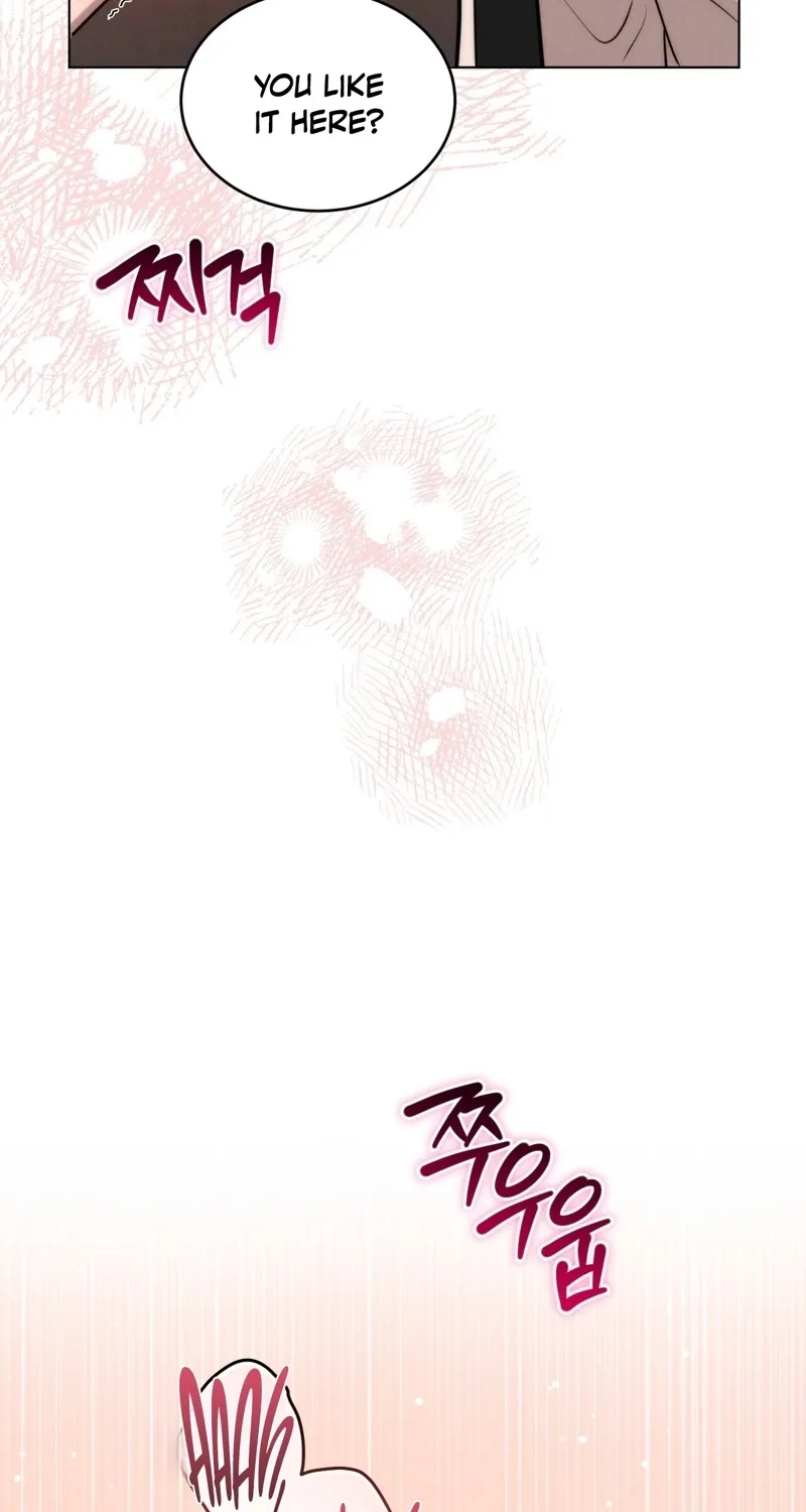 Ash-Covered Pure Love Chapter 10 page 72 - 