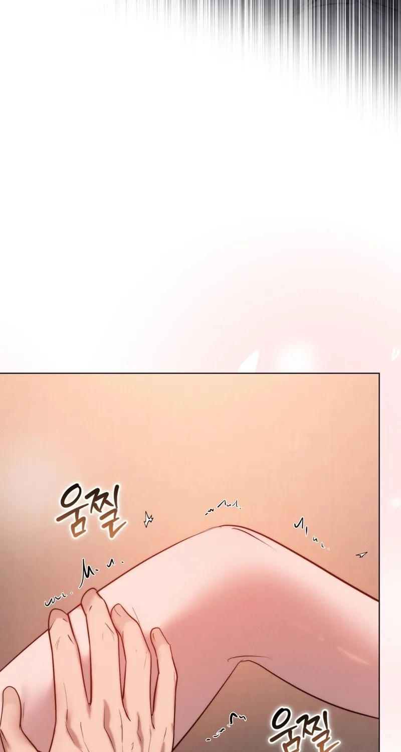 Ash-Covered Pure Love Chapter 10 page 75 - 