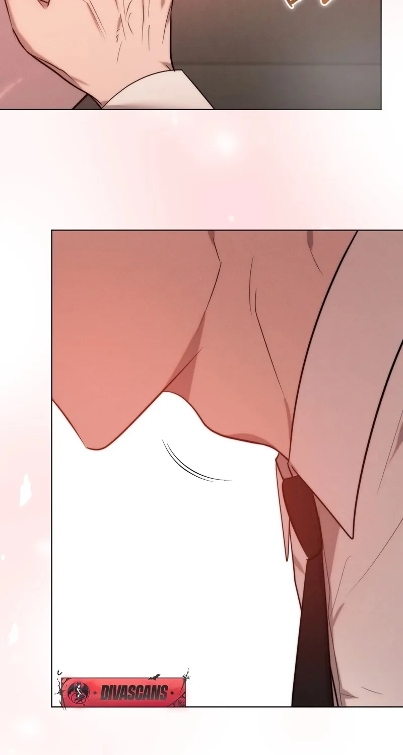 Ash-Covered Pure Love Chapter 10 page 76 - 