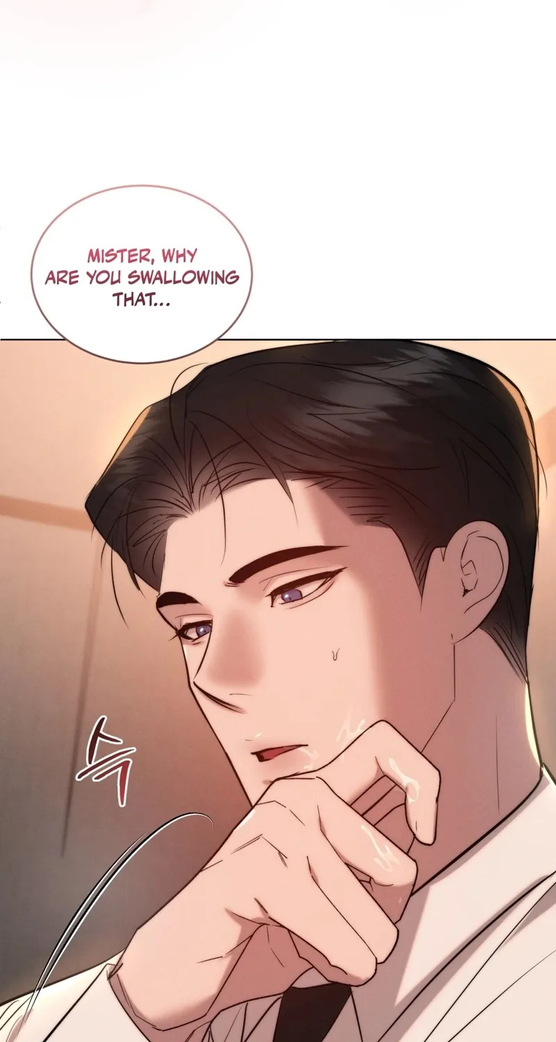 Ash-Covered Pure Love Chapter 10 page 77 - 