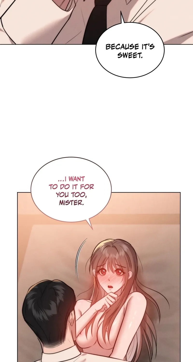 Ash-Covered Pure Love Chapter 10 page 78 - 