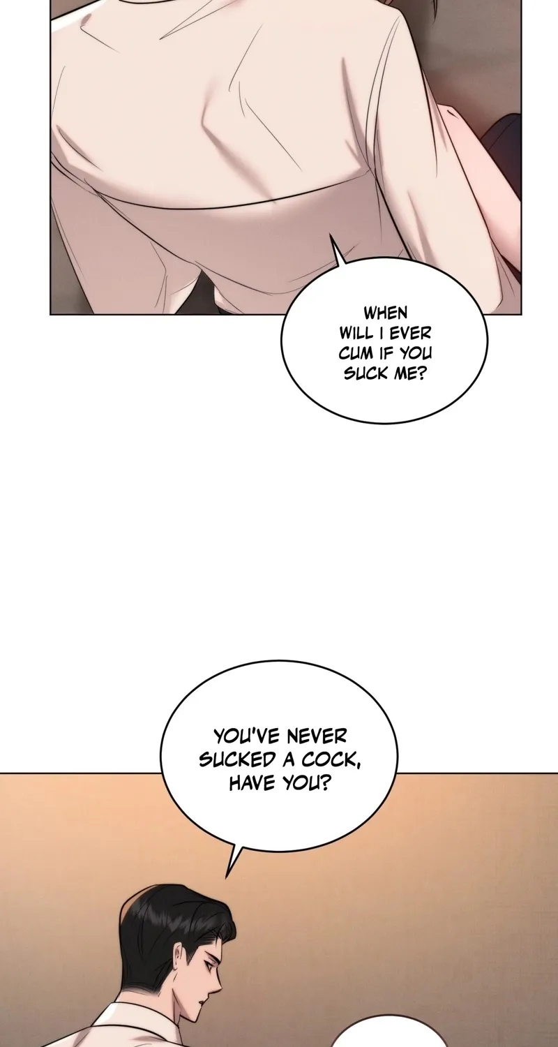 Ash-Covered Pure Love Chapter 10 page 79 - 