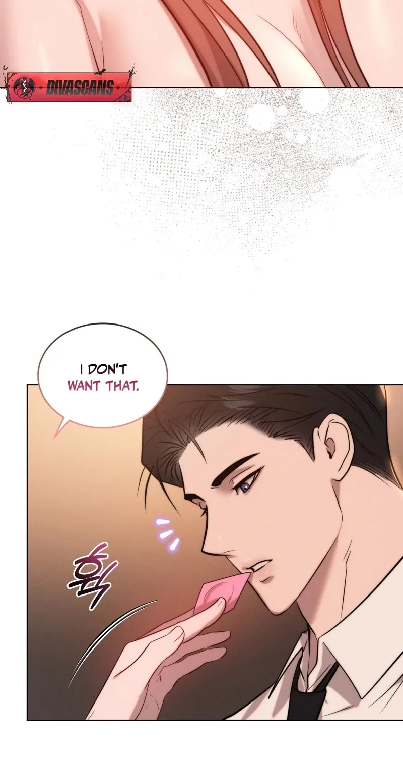 Ash-Covered Pure Love Chapter 10 page 85 - 