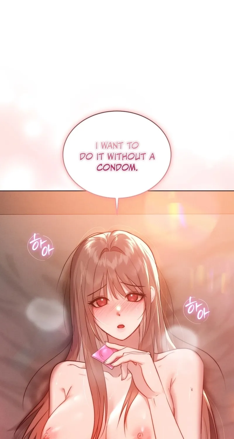Ash-Covered Pure Love Chapter 10 page 86 - 