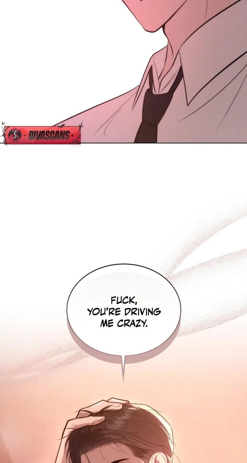 Ash-Covered Pure Love Chapter 10 page 88 - 