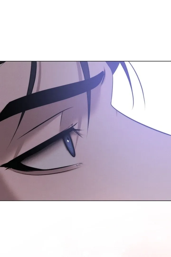 Ash-Covered Pure Love Chapter 11 page 103 - 