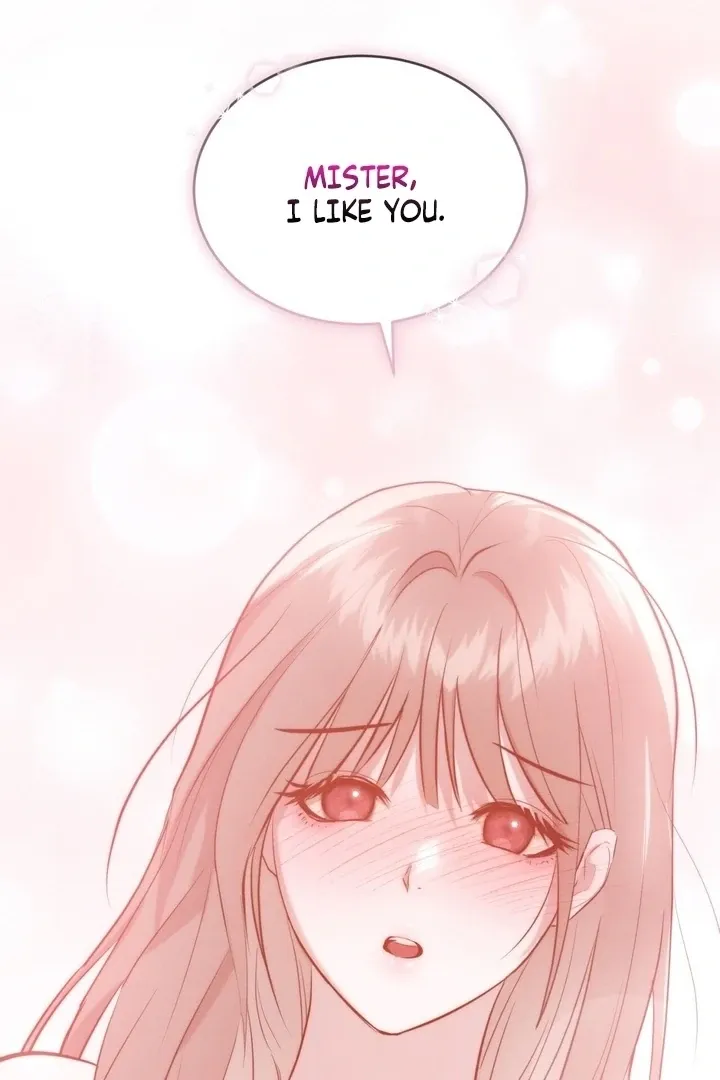 Ash-Covered Pure Love Chapter 11 page 104 - 