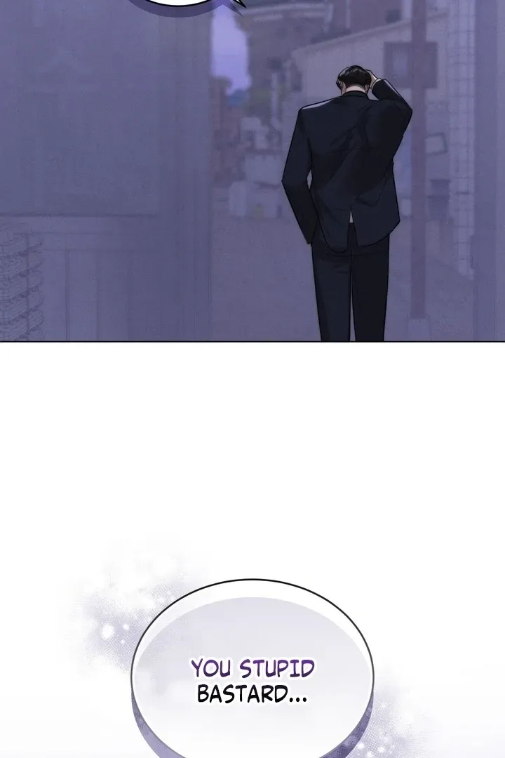 Ash-Covered Pure Love Chapter 11 page 106 - 