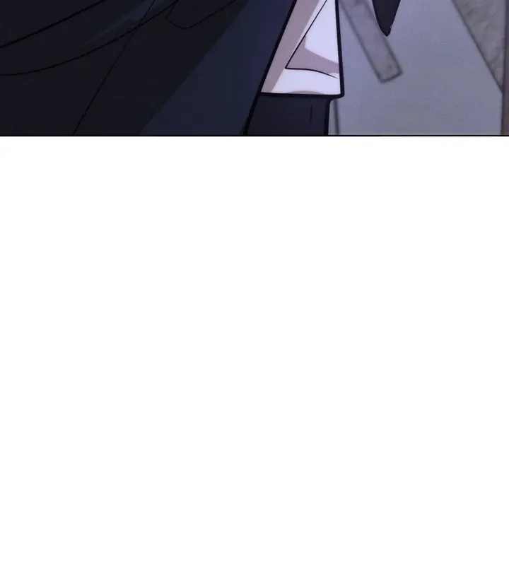 Ash-Covered Pure Love Chapter 11 page 109 - 