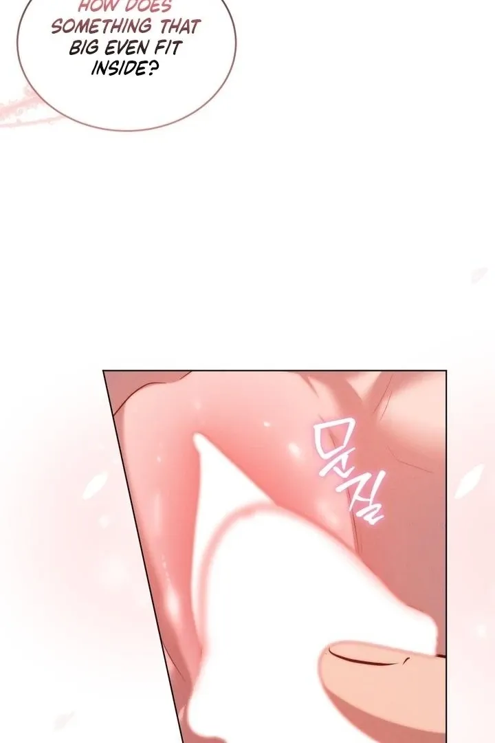 Ash-Covered Pure Love Chapter 11 page 12 - 