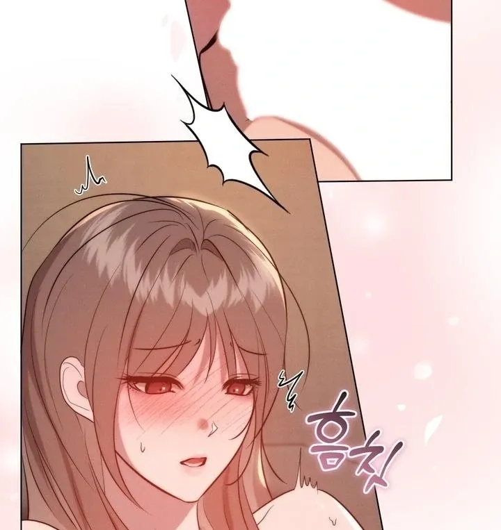 Ash-Covered Pure Love Chapter 11 page 13 - 