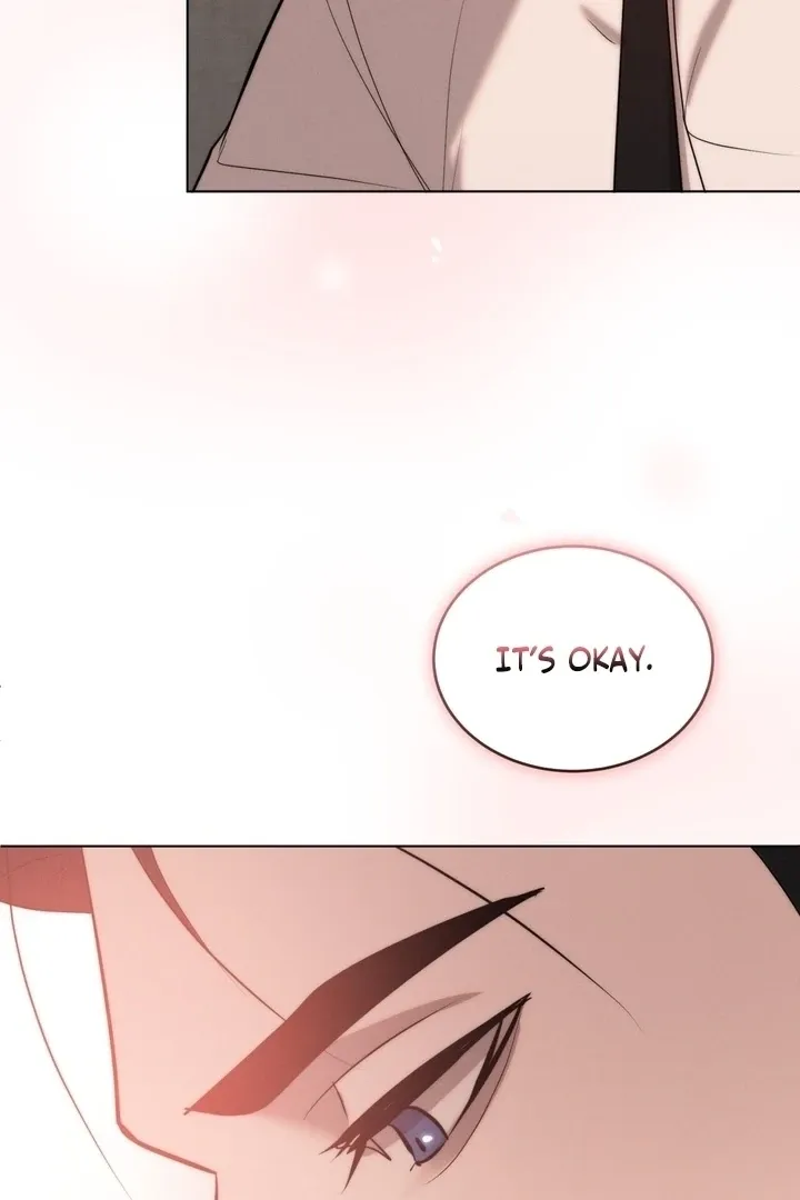 Ash-Covered Pure Love Chapter 11 page 16 - 