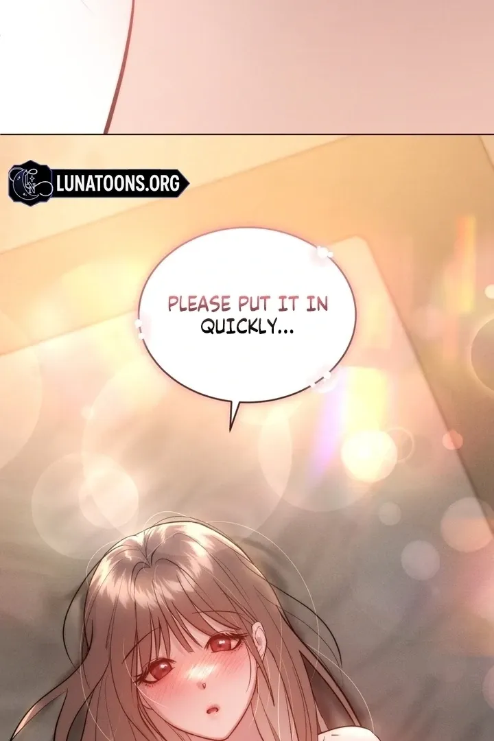 Ash-Covered Pure Love Chapter 11 page 17 - 