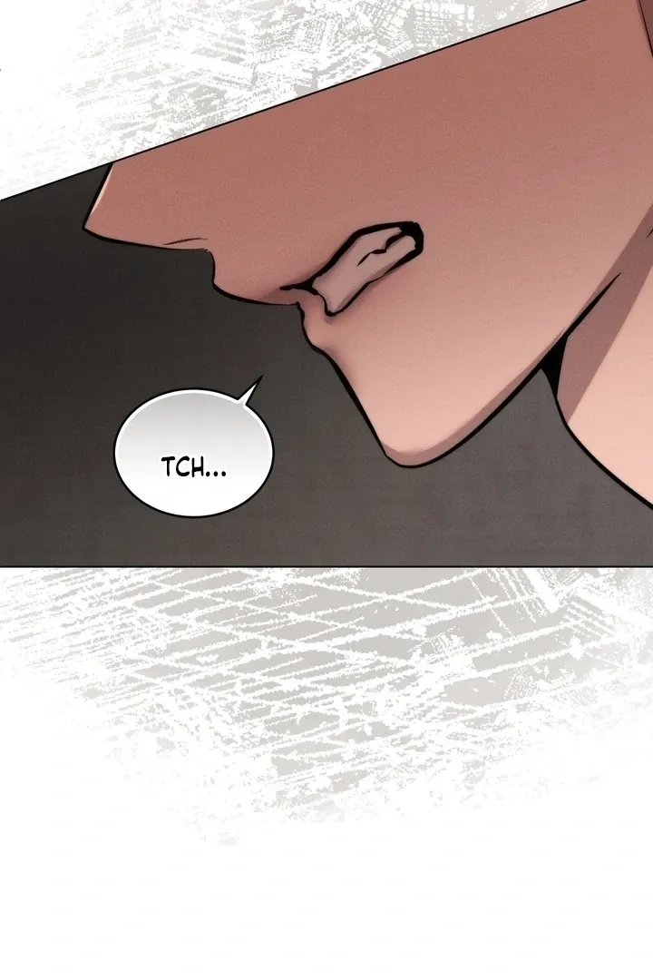 Ash-Covered Pure Love Chapter 11 page 19 - 