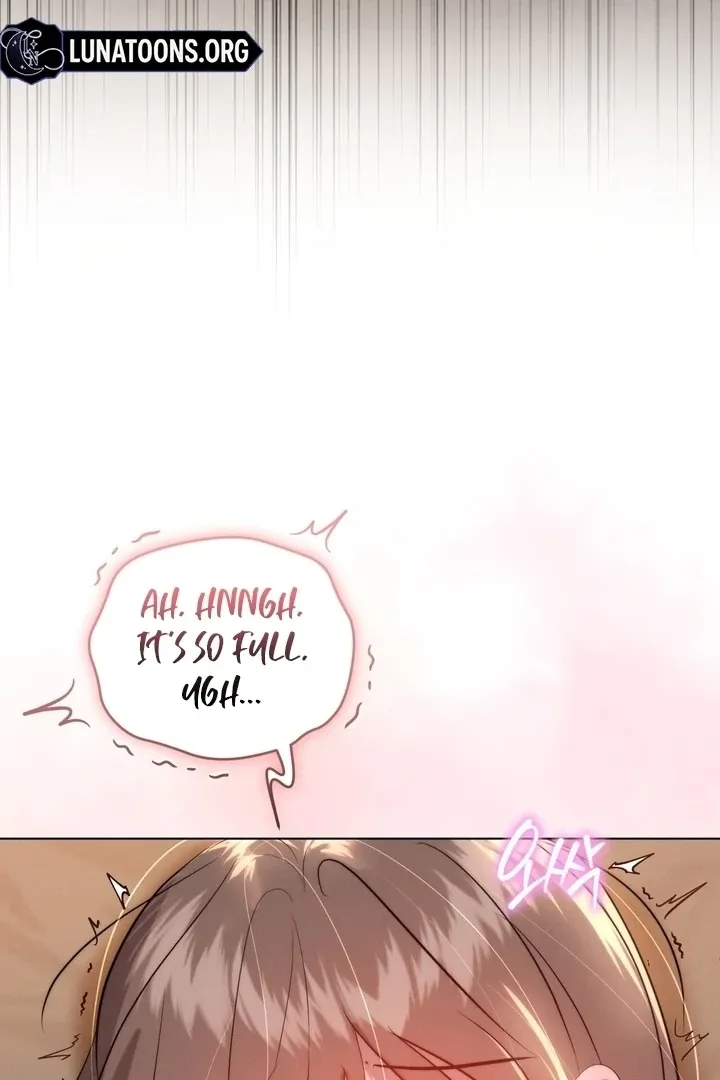 Ash-Covered Pure Love Chapter 11 page 22 - 