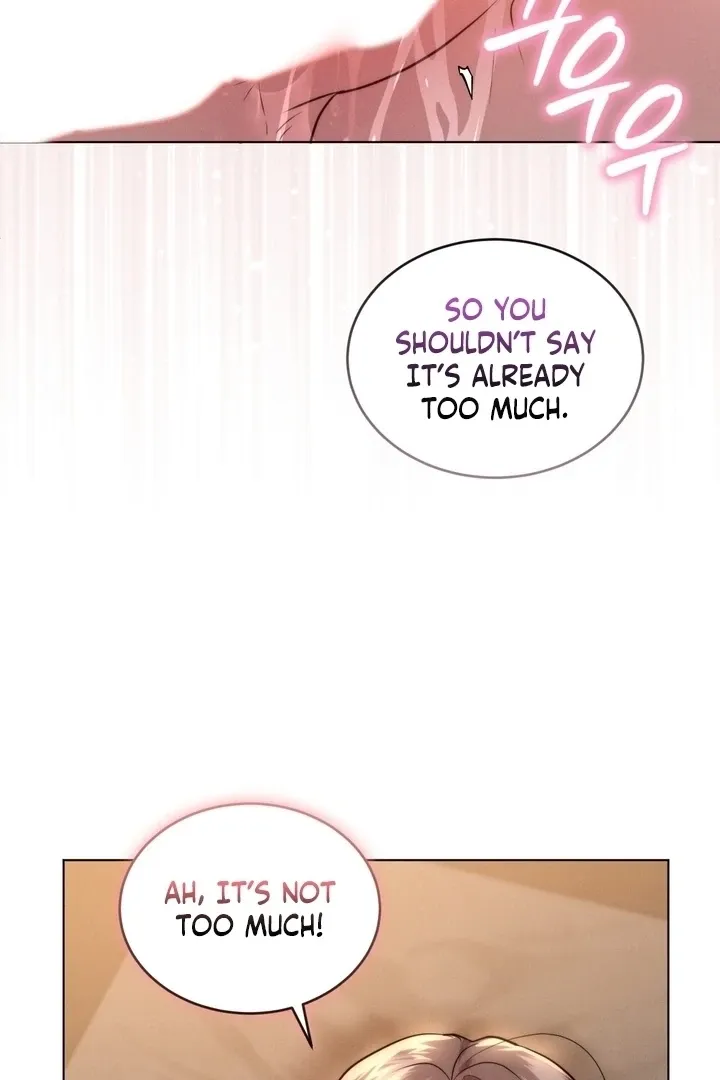 Ash-Covered Pure Love Chapter 11 page 25 - 