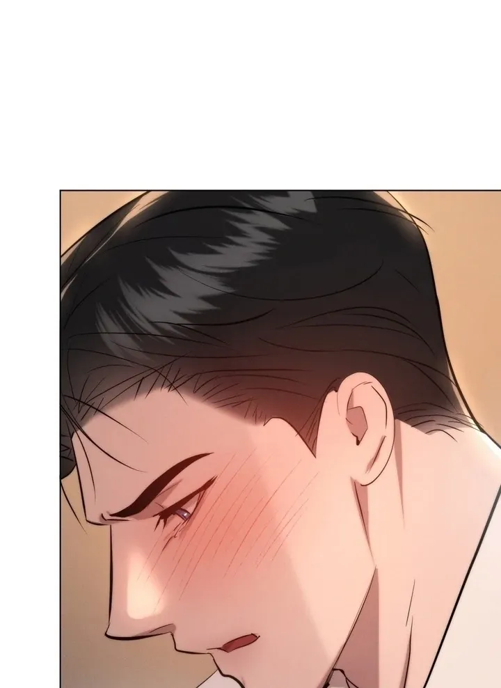 Ash-Covered Pure Love Chapter 11 page 27 - 