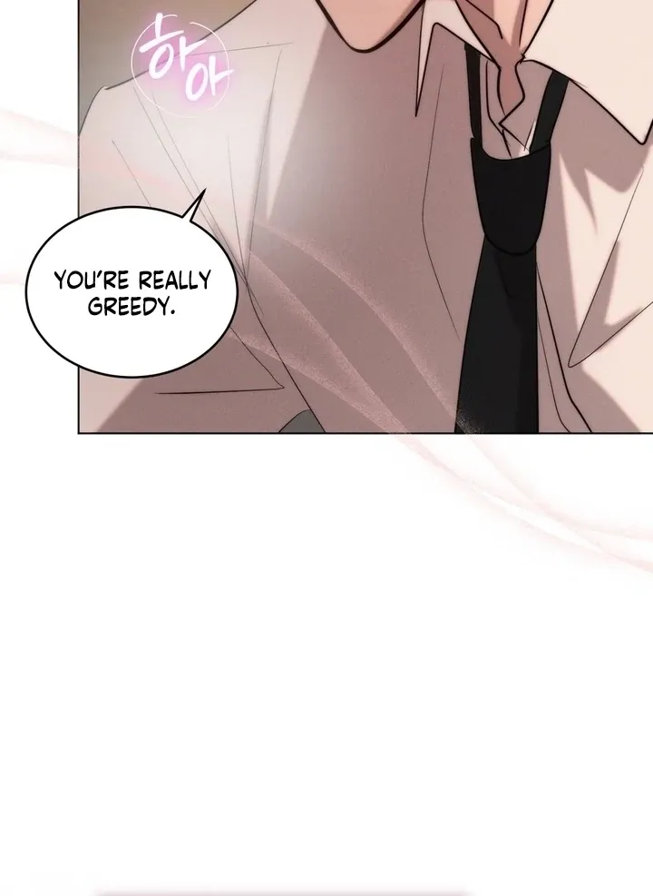 Ash-Covered Pure Love Chapter 11 page 28 - 