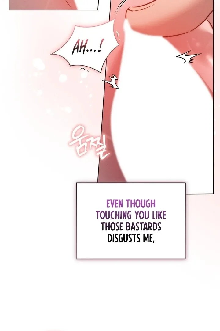 Ash-Covered Pure Love Chapter 11 page 30 - 