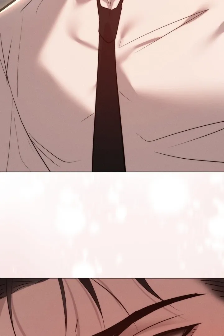Ash-Covered Pure Love Chapter 11 page 34 - 
