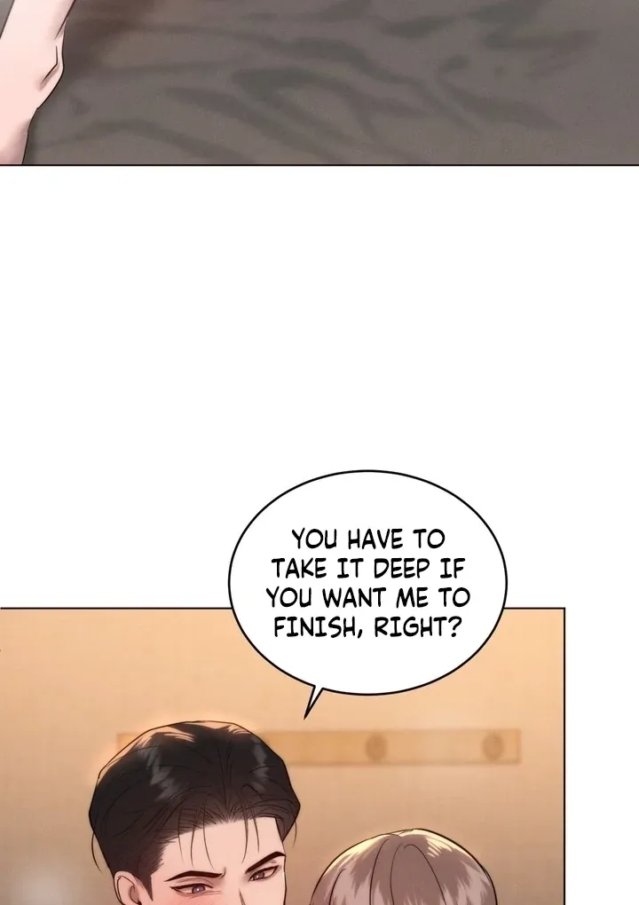 Ash-Covered Pure Love Chapter 11 page 41 - 