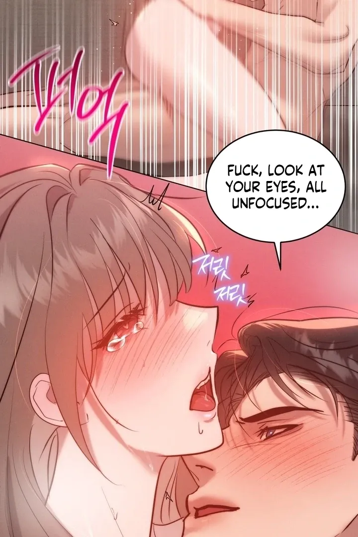 Ash-Covered Pure Love Chapter 11 page 45 - 