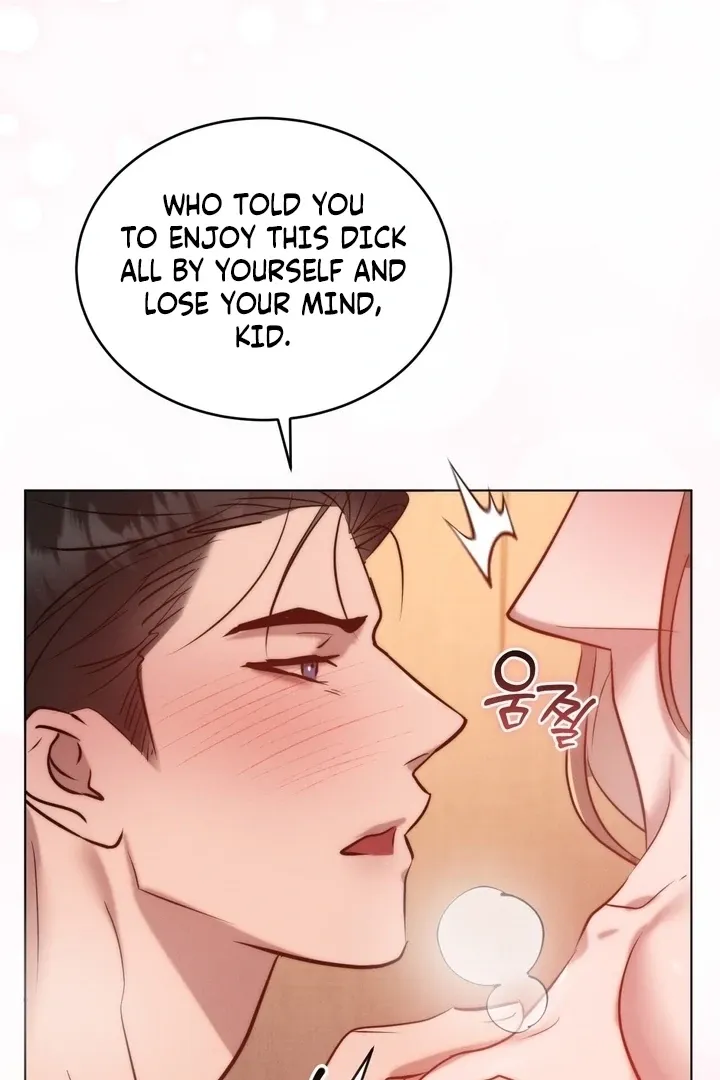 Ash-Covered Pure Love Chapter 11 page 49 - 