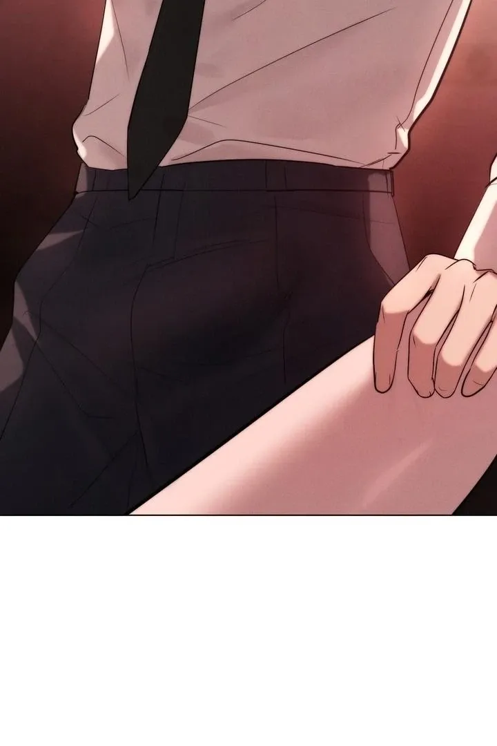 Ash-Covered Pure Love Chapter 11 page 6 - 
