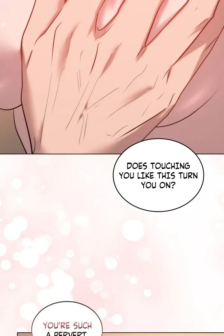 Ash-Covered Pure Love Chapter 11 page 52 - 